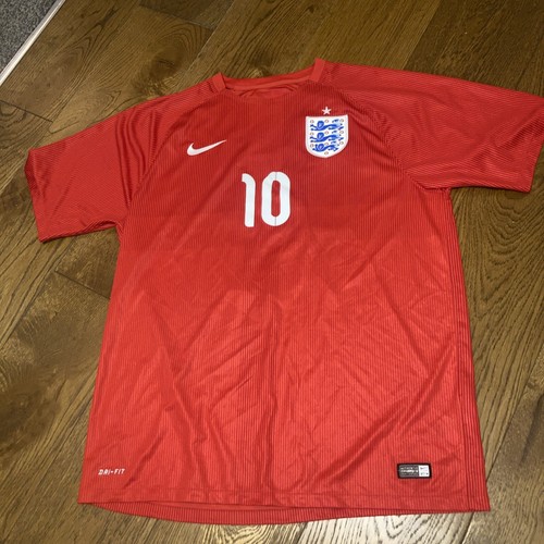 England football shirt - england,