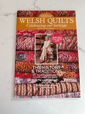 Today's Quilter supplement -