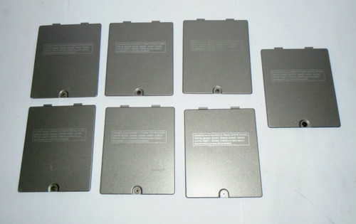 Dell latitude d500 d600 - d500,