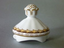 Harrods Copeland Spode