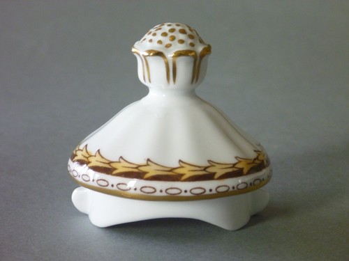 Harrods copeland spode - harrods,