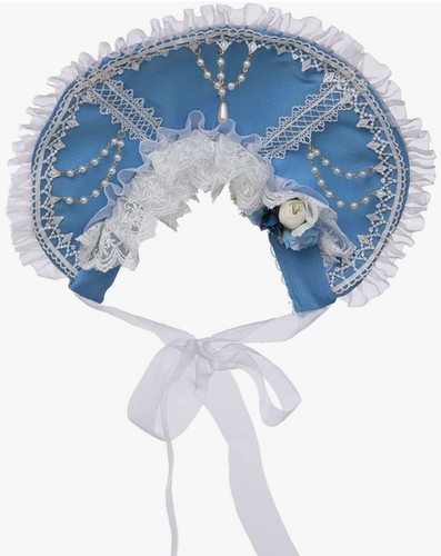 Cosdreamer women sun hat - sun,