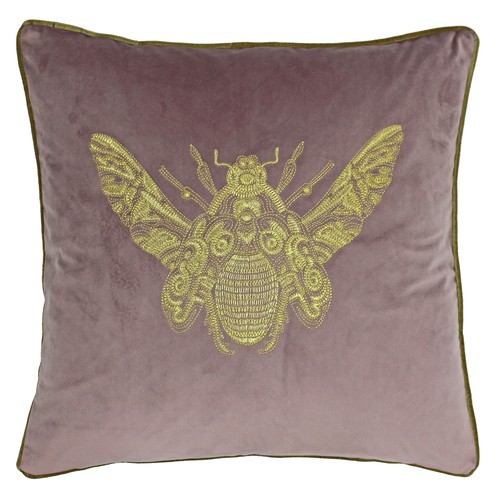 Paoletti cerana bee velvet - paoletti,