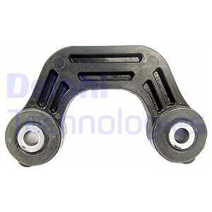 New rod strut stabiliser for - new,