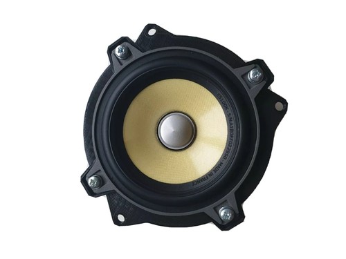 Bmw focal es100k - focal,