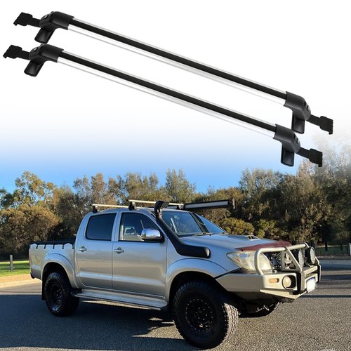 For toyota hilux sr5 2006 - sr5, 2006-11
