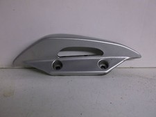 SUZUKI AN400 Burgman grab handle