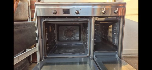 Price drop smeg 900mm - ***price,