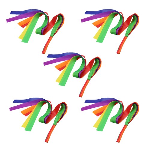 Pcs multicolo rhythmic - 5,