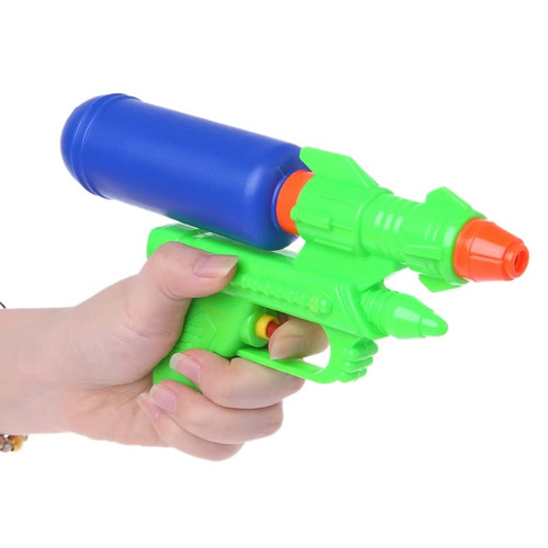 Kids water pistol gun for - kids,