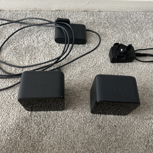 Htc vive base - htc, 1.0