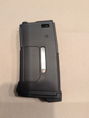 Pts emp1 170r airsoft - airsoft, short