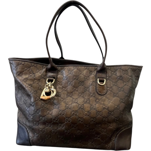 Gucci women supreme - gucci, gg