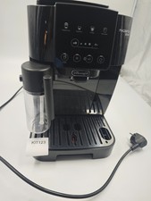 DeLonghi Magnifica Start
