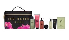 Ted Baker Blissful Moments