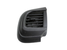 Air shower nozzle Right for