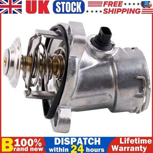 1562030475 engine coolant - 1562030475,