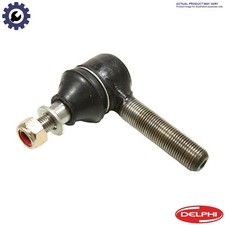 TIE ROD END TA6380 FOR HONDA