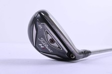 Titleist 816 H1 #3 Hybrid / 21