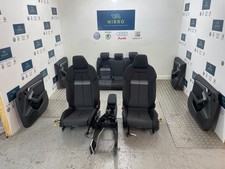 AUDI A3 SPORTBACK COMPLETE