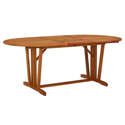 Solid wood eucalyptus - wood,