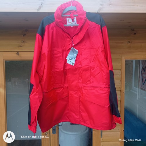 Vintage 90s relum waterproof - 90s,
