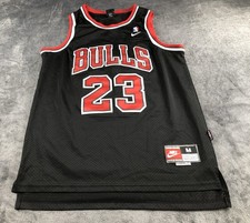 Nike Chicago Bulls Jordan