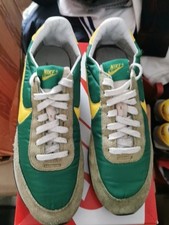 Nike Elite VNTG 2007 UK8