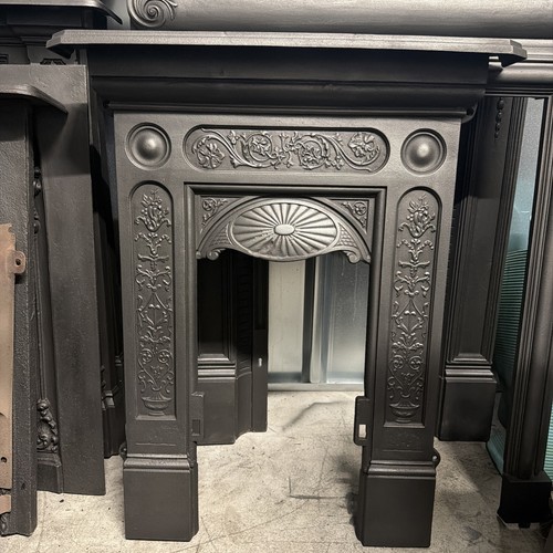 Small restored original - small,