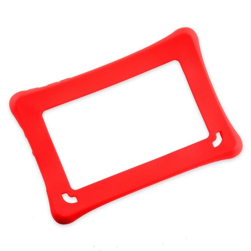 Nabi bumper protector - nabi, 2