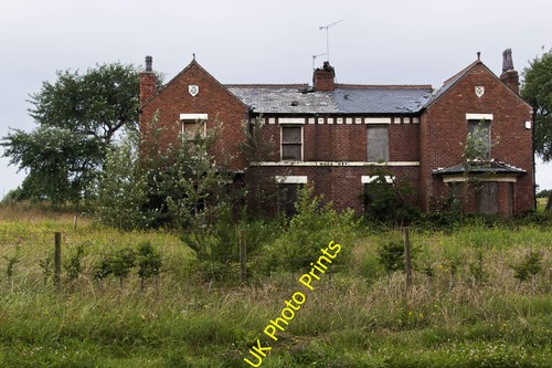 Photo 6x4 pair - photo,