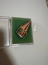 Shinkansen Collection Items