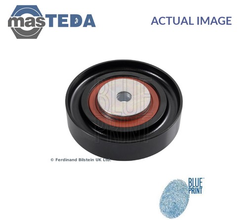 Adt396508 ribbed belt guide - belt,