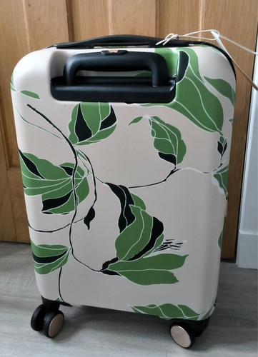 Brand new radley small - new,