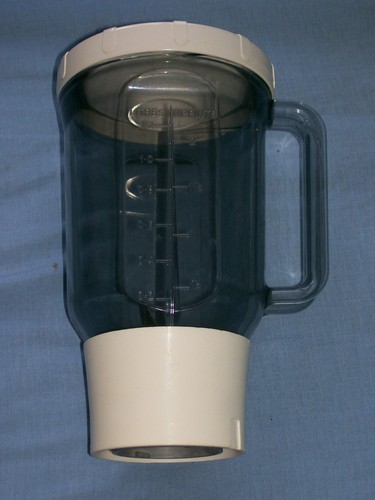 Kenwood a989 liquidiser - kenwood,