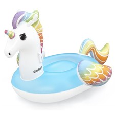 Bestway Inflatable Unicorn for