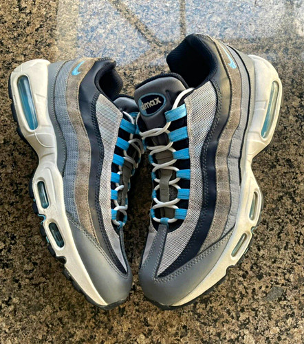 Nike air max - air, cool