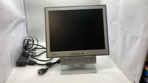 Fujitsu siemens nqa173 - siemens, s5
