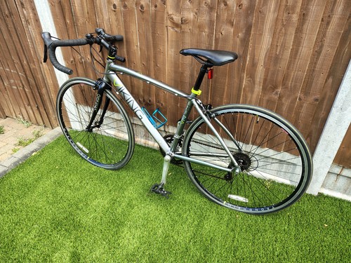Viking vuelta vn104 road - viking, bike