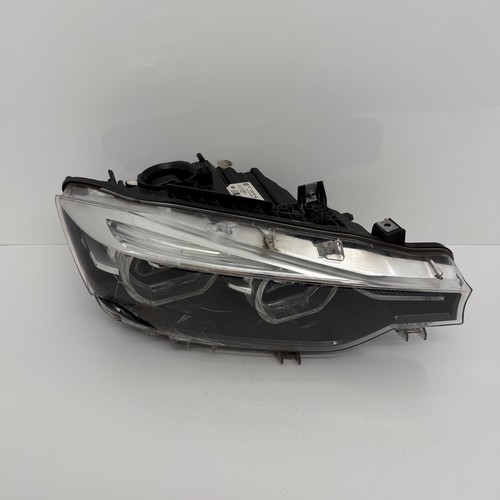 Bmw series right - bmw, 3