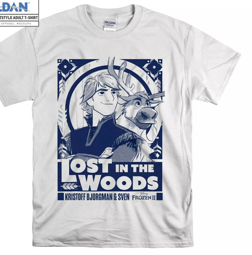 Disney frozen kristoff sven - frozen, 2