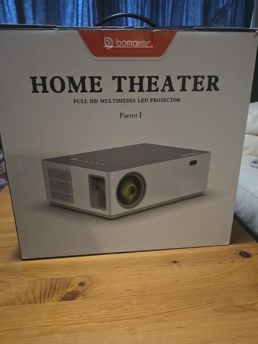 Home theater full - theater,