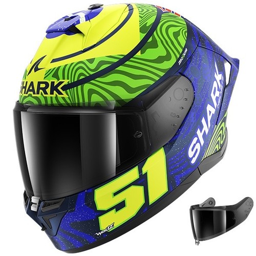 Shark skwal cup replica full - cup,