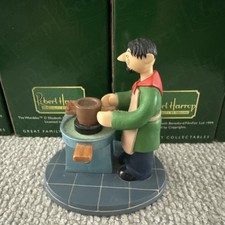 Robert Harrop Camberwick Green