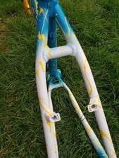 retro kona fresh cindercone