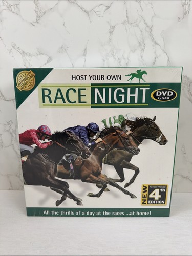 New sealed host - new, &