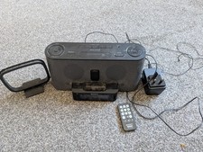 Sony Dream Machine ICF-C1IPMK2