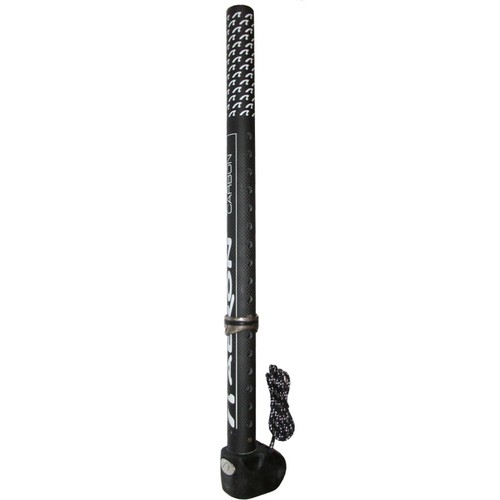 Aeron carbon skinny - aeron, windsurf