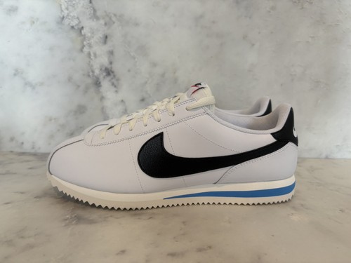 Nike cortez eu - nike, 8.5