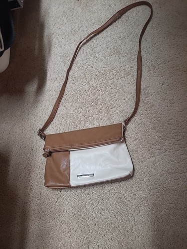 Nine west womens - nine,